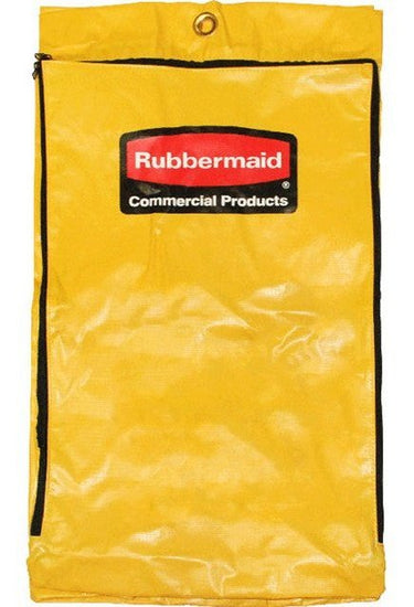 Sacs de remplacement 6173 - Rubbermaid